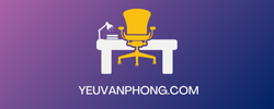 yeuvanphong.com